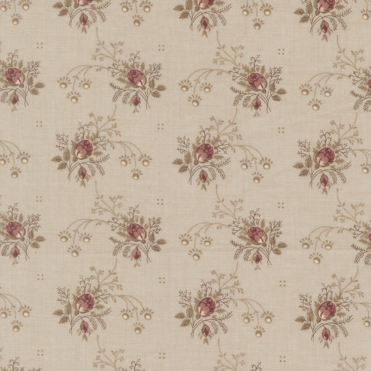 Fleur Dr Paris - 13994 15