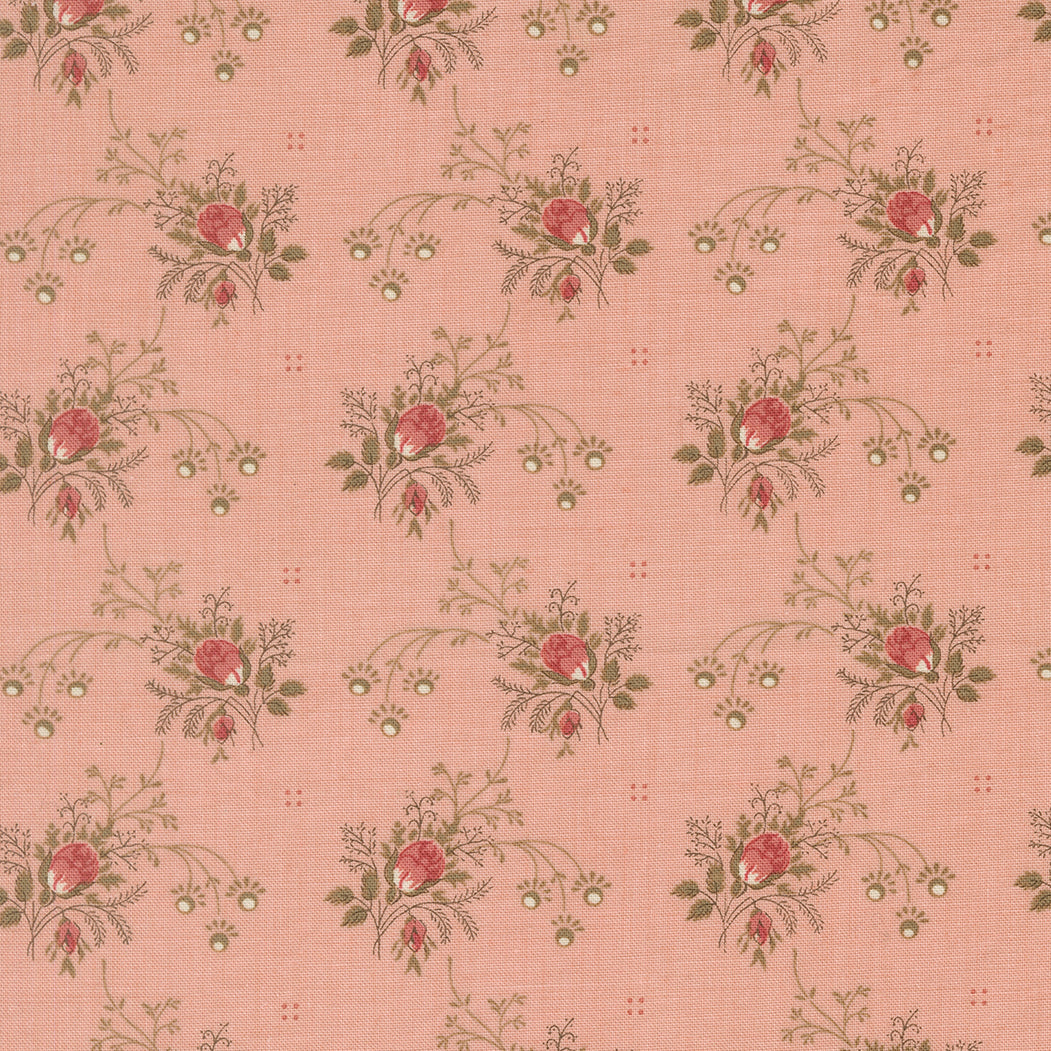 Fleur De Paris - 13994 17