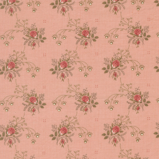 Fleur De Paris - 13994 17