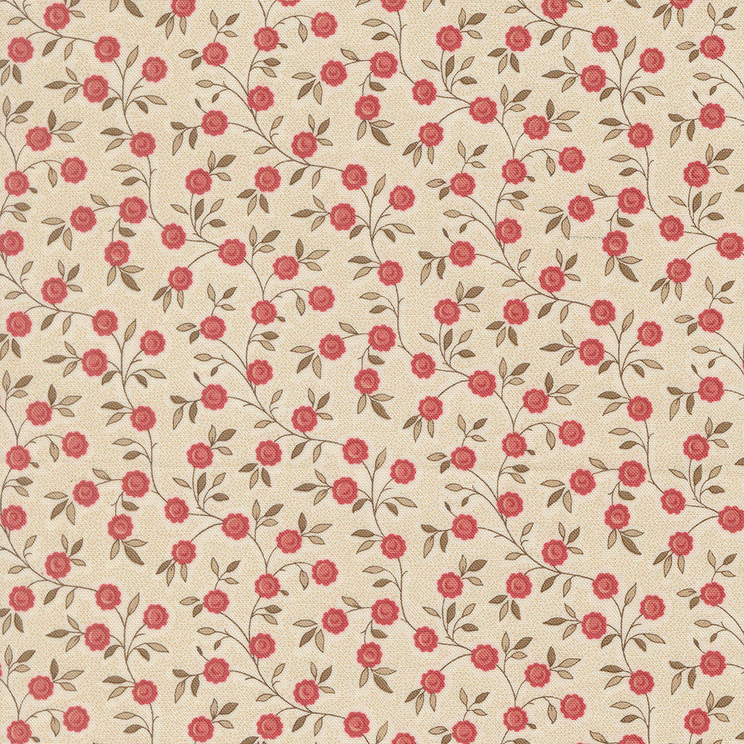 Fleur De Paris - 13995 11