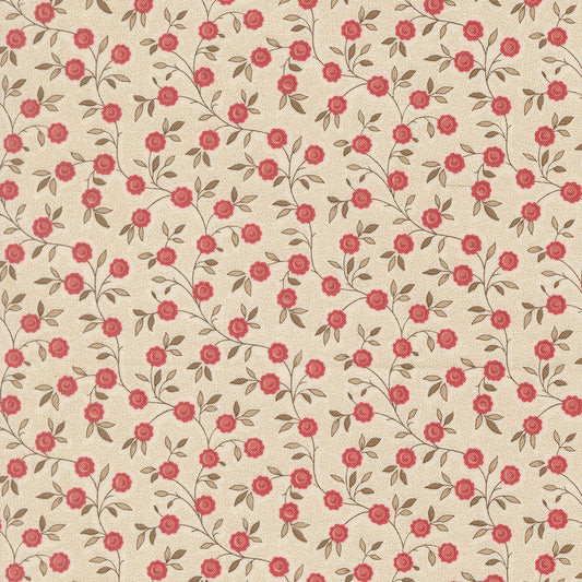 Fleur De Paris - 13995 11