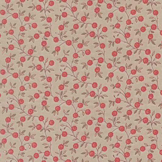 Fleur De Paris - 13995 14