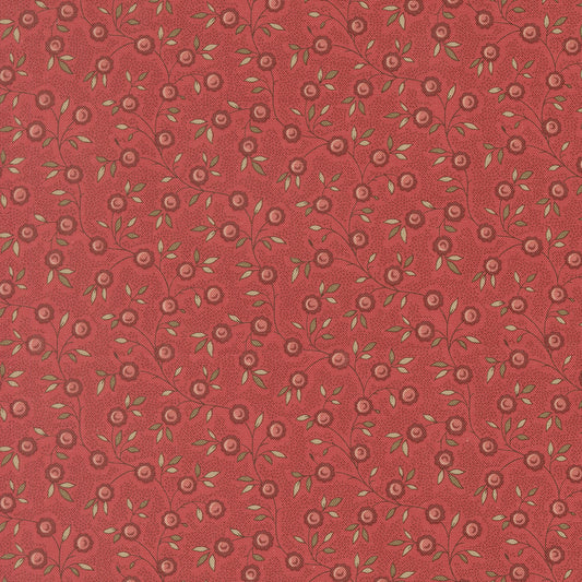 Fleur De Paris - 13995 15