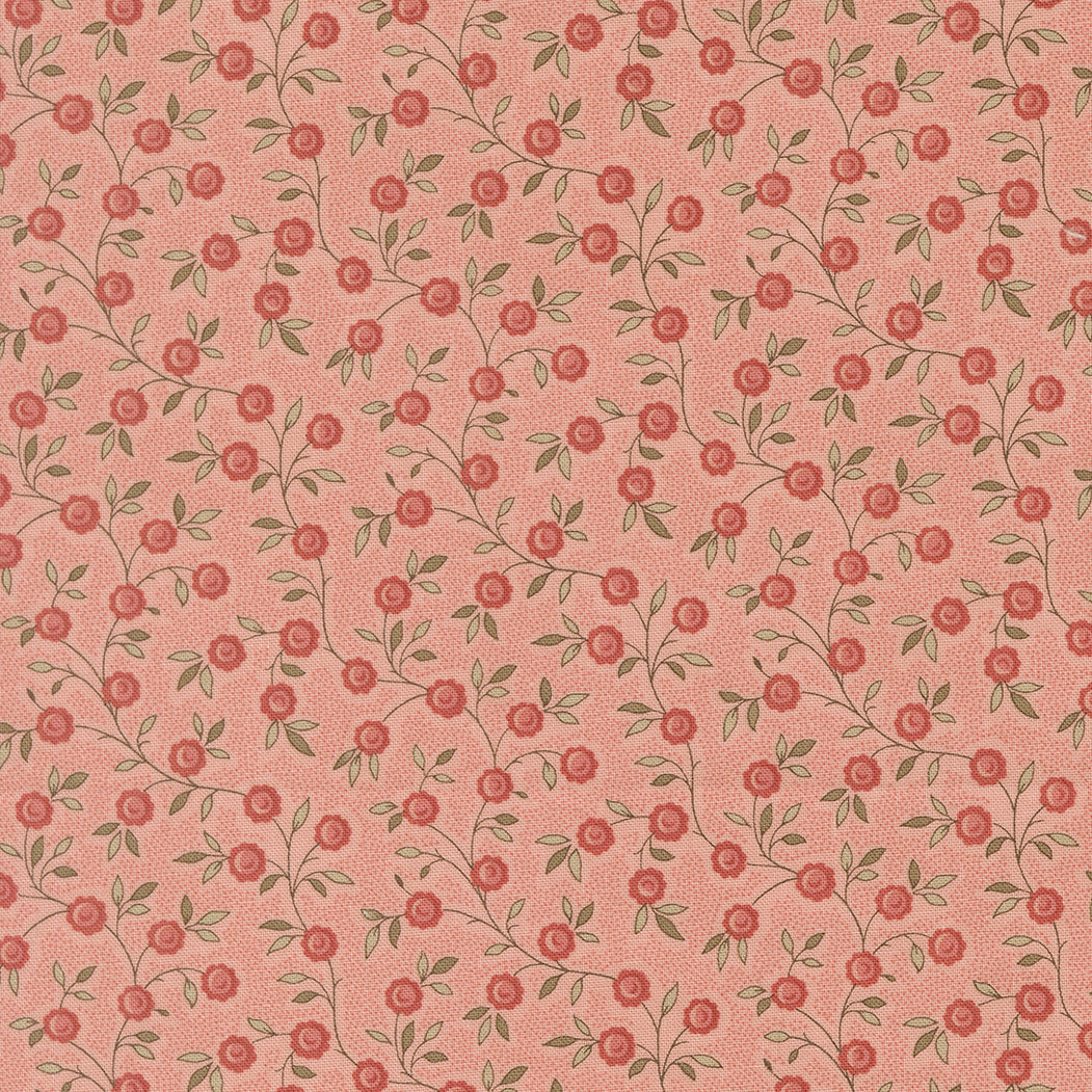 Fleur De Paris - 13995 16