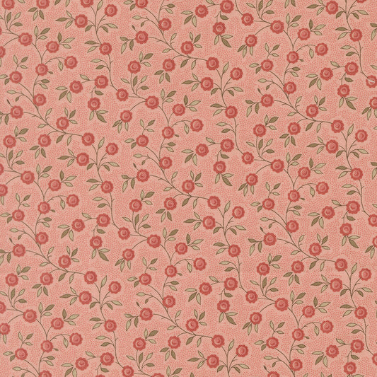 Fleur De Paris - 13995 16