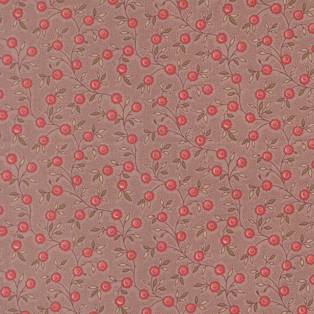 Fleur De Paris - 13995 17