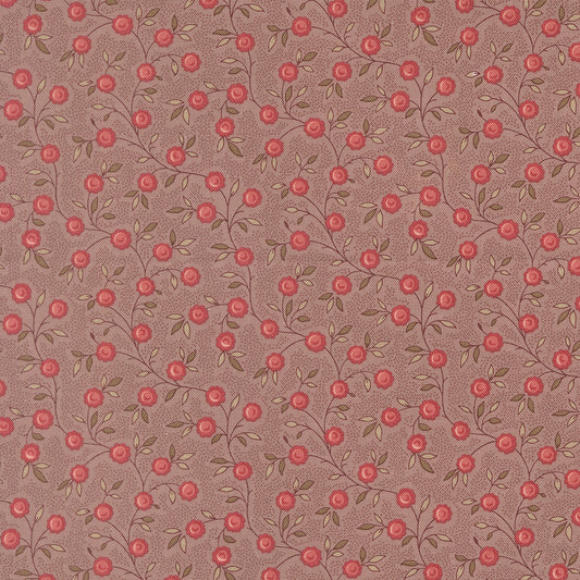 Fleur De Paris - 13995 17