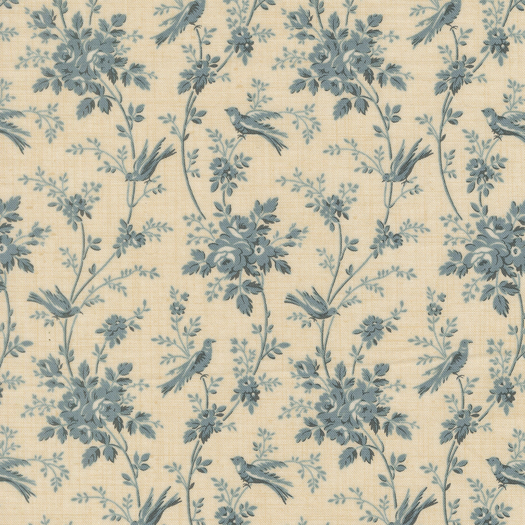 Fleur De Paris - 13996 12