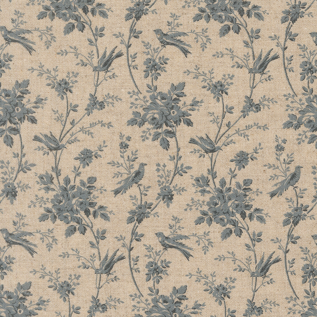 Fleur De Paris - 13996 12L