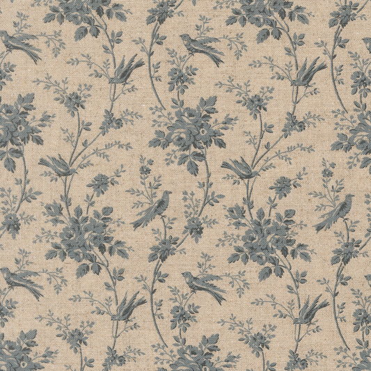 Fleur De Paris - 13996 12L