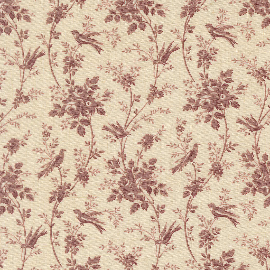 Fleur De Paris - 13996 13