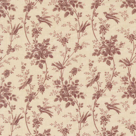 Fleur De Paris - 13996 13