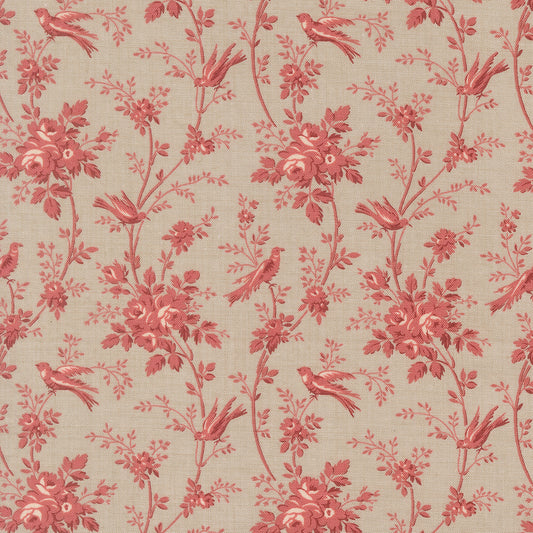 Fleur De Paris - 13996 15