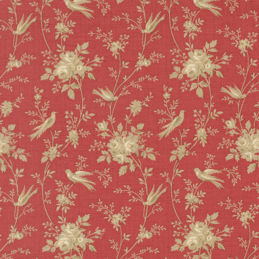 Fleur De Paris - 13996 16