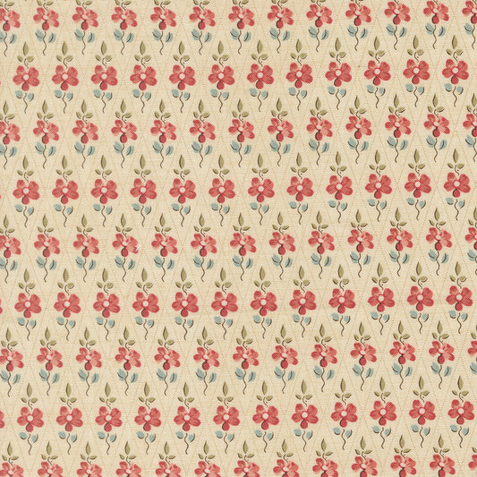 Fleur De Paris - 13997 11