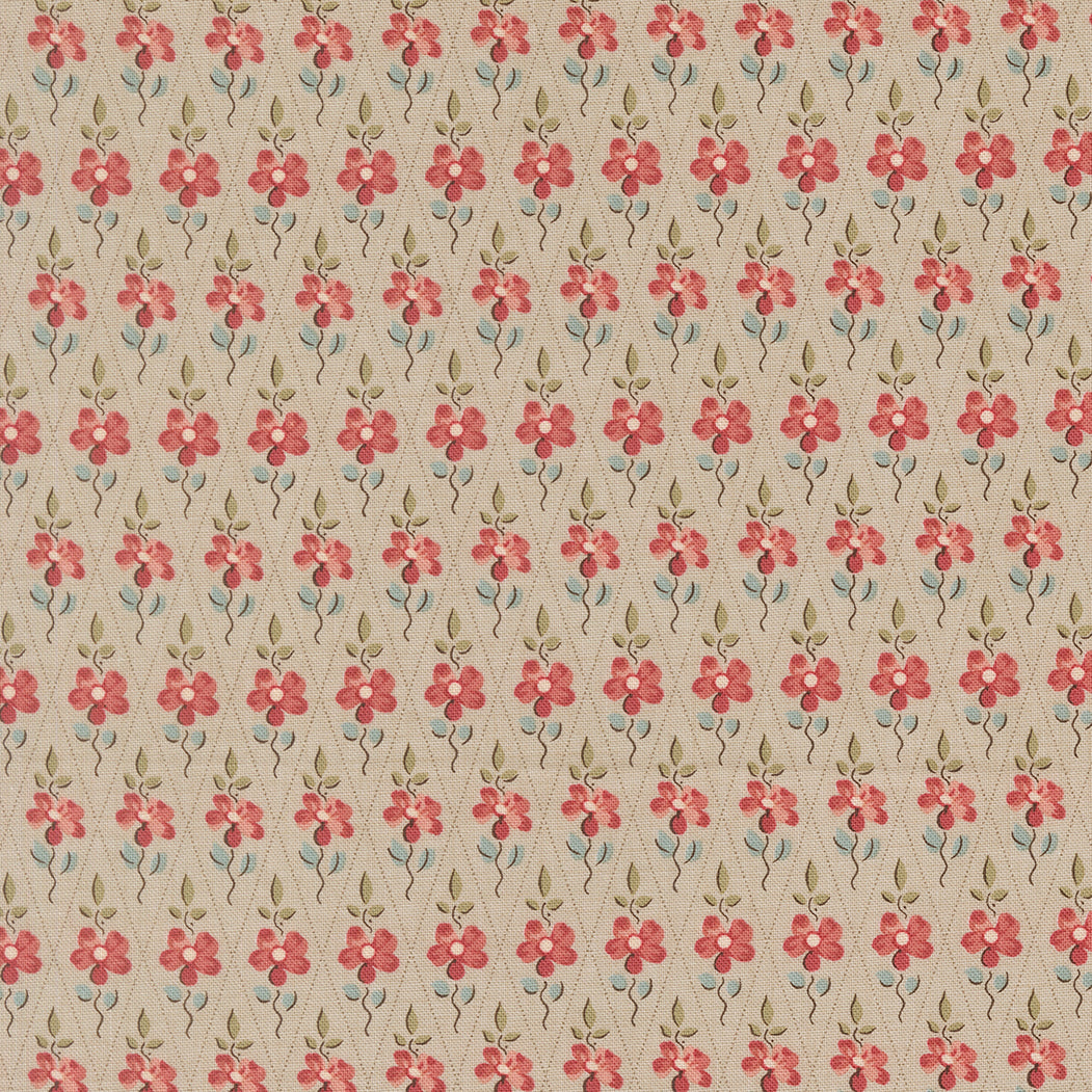Fleur De Paris - 13997 14