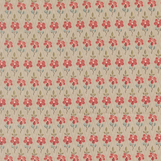 Fleur De Paris - 13997 14