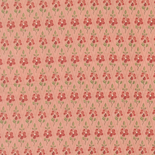Fleur De Paris - 13997 16