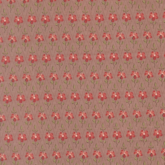 Fleur De Paris - 13997 17