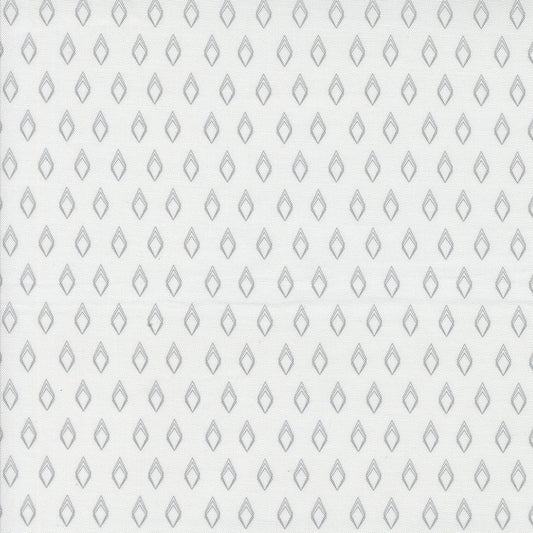 18250-11