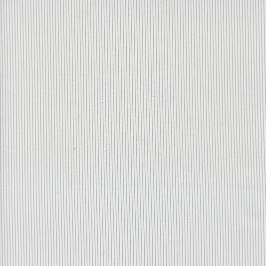 18251-11