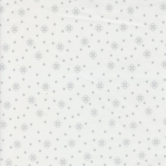 18254-11