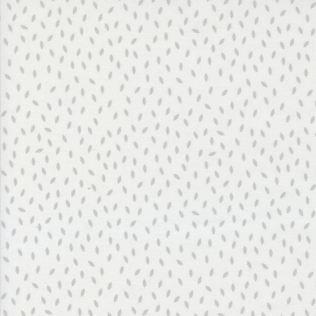 18255-11