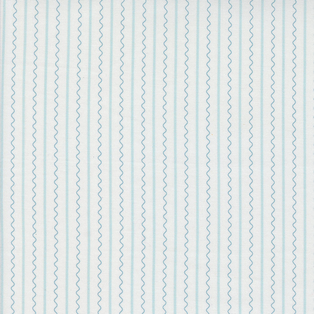18257-11