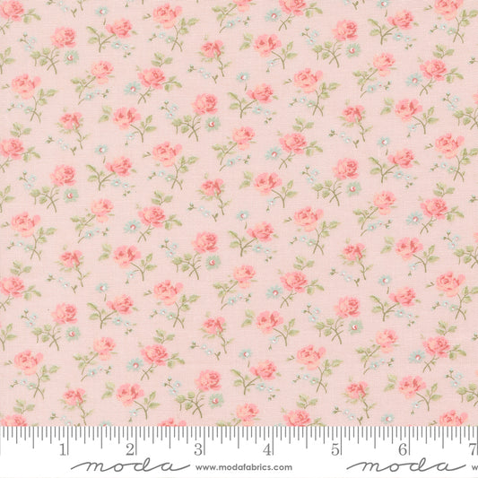 Abide Pink -18791-12