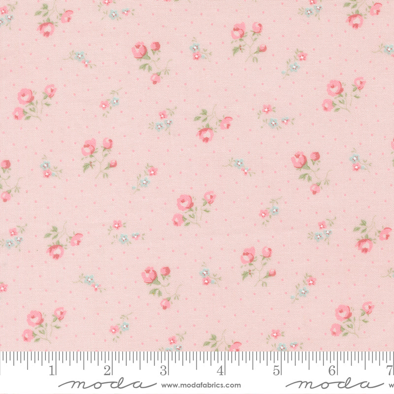 Abide Pink - 18792-12