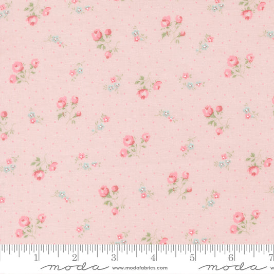 Abide Pink - 18792-12