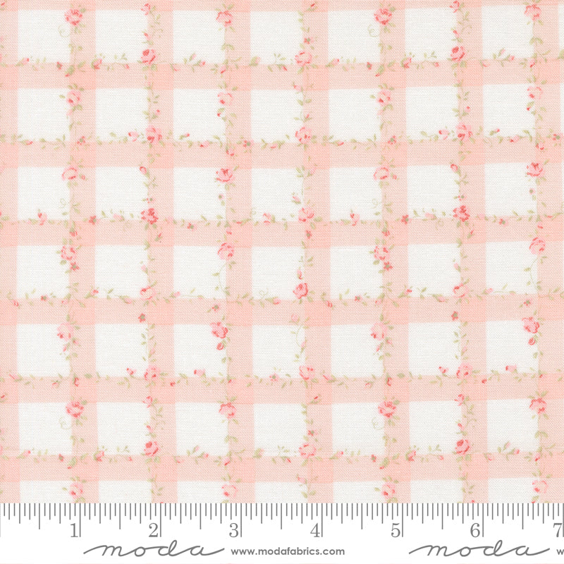 Abide Linen White - 18793-11
