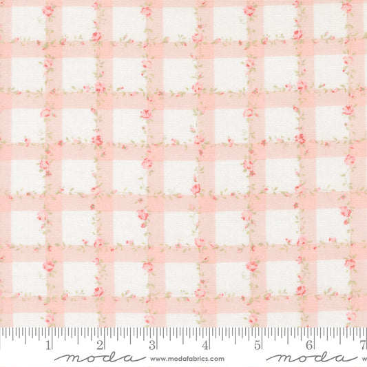Abide Linen White - 18793-11