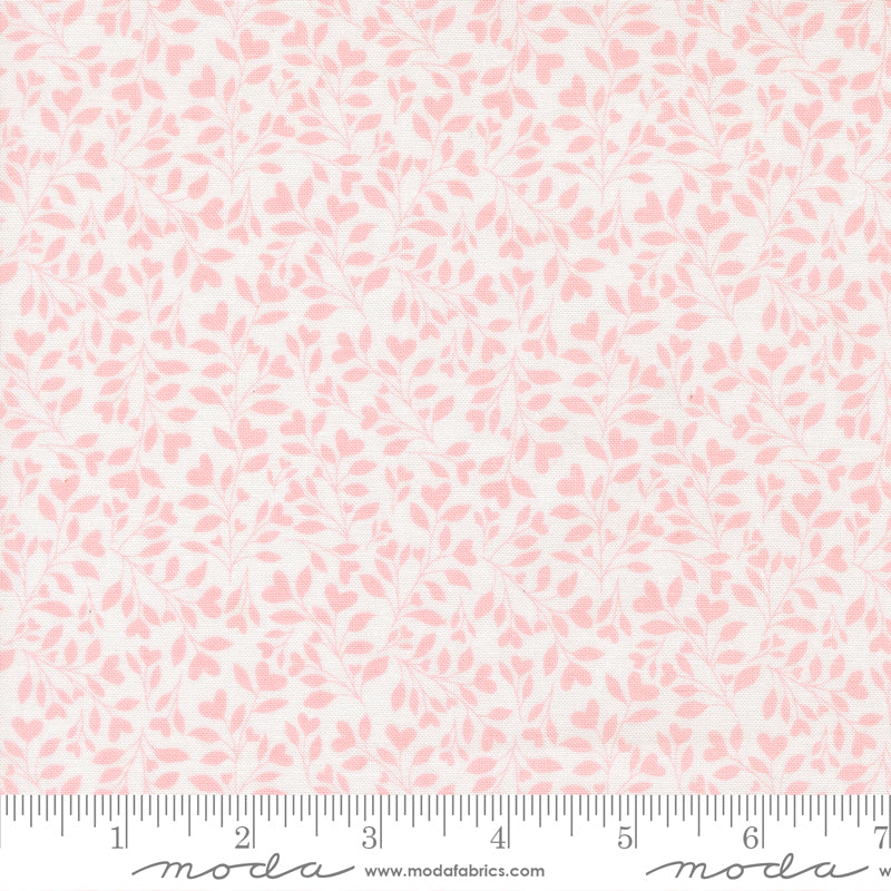 Abide Pink - 18794-11