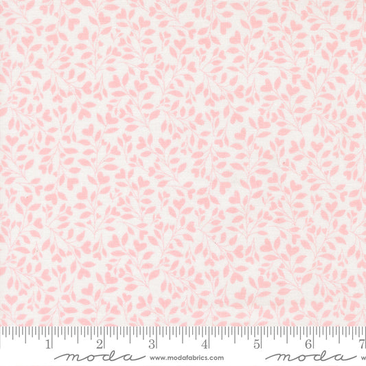 Abide Pink - 18794-11
