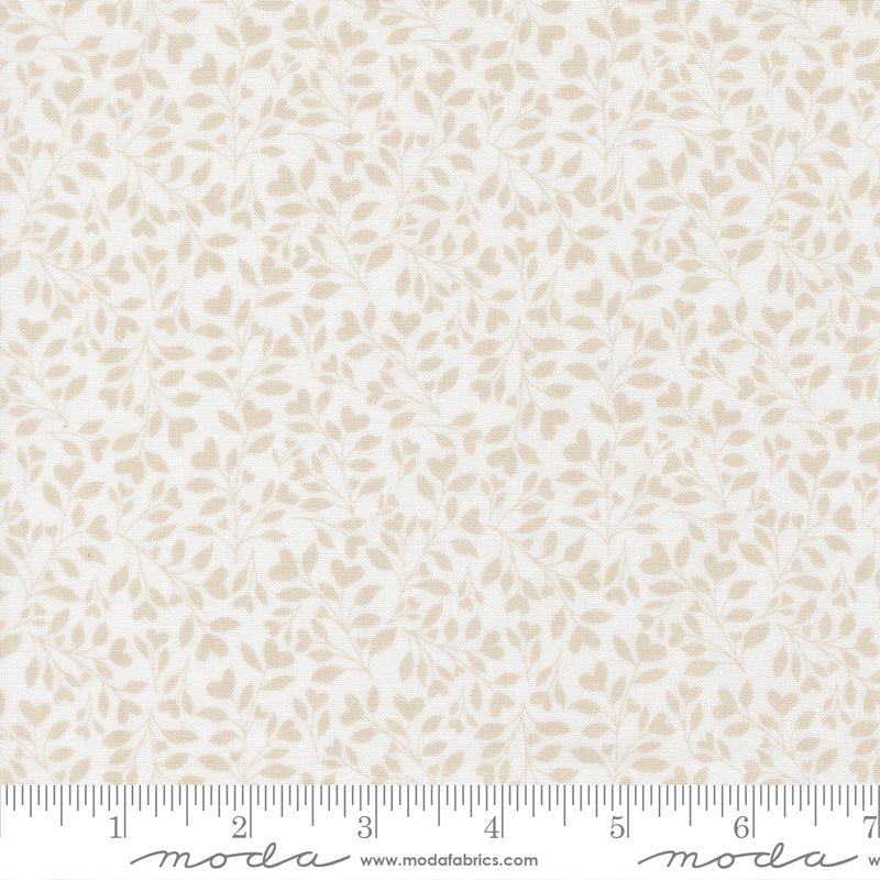 Abide White Linen/Stone - 18794-27