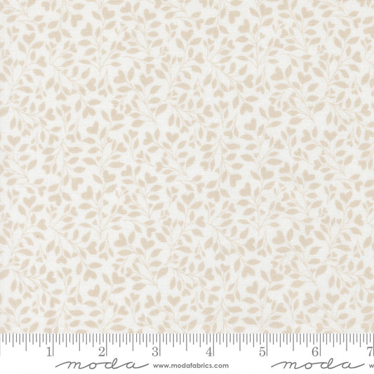Abide White Linen/Stone - 18794-27