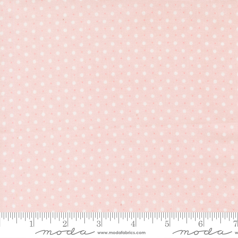 Abide Pink - 18795-12
