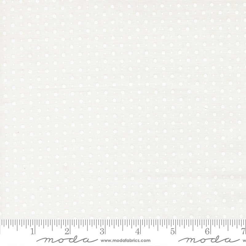 Abide Linen White/Pink - 18795-21