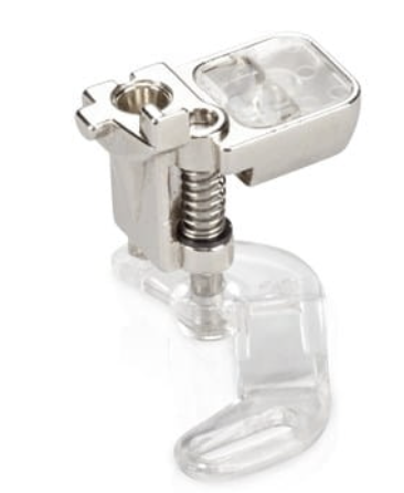 QUILITNG FOOT 9MM - #29C - NEW GENERATION - BERNINA - 0088807400