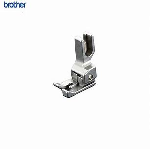 2MM SPRING SCTION GUIDE - PQ SERIES ONLY - BROTHER