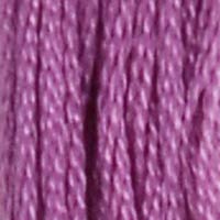 33 - ALLIUM - DMC STRANDED EMBROIDERY THREAD