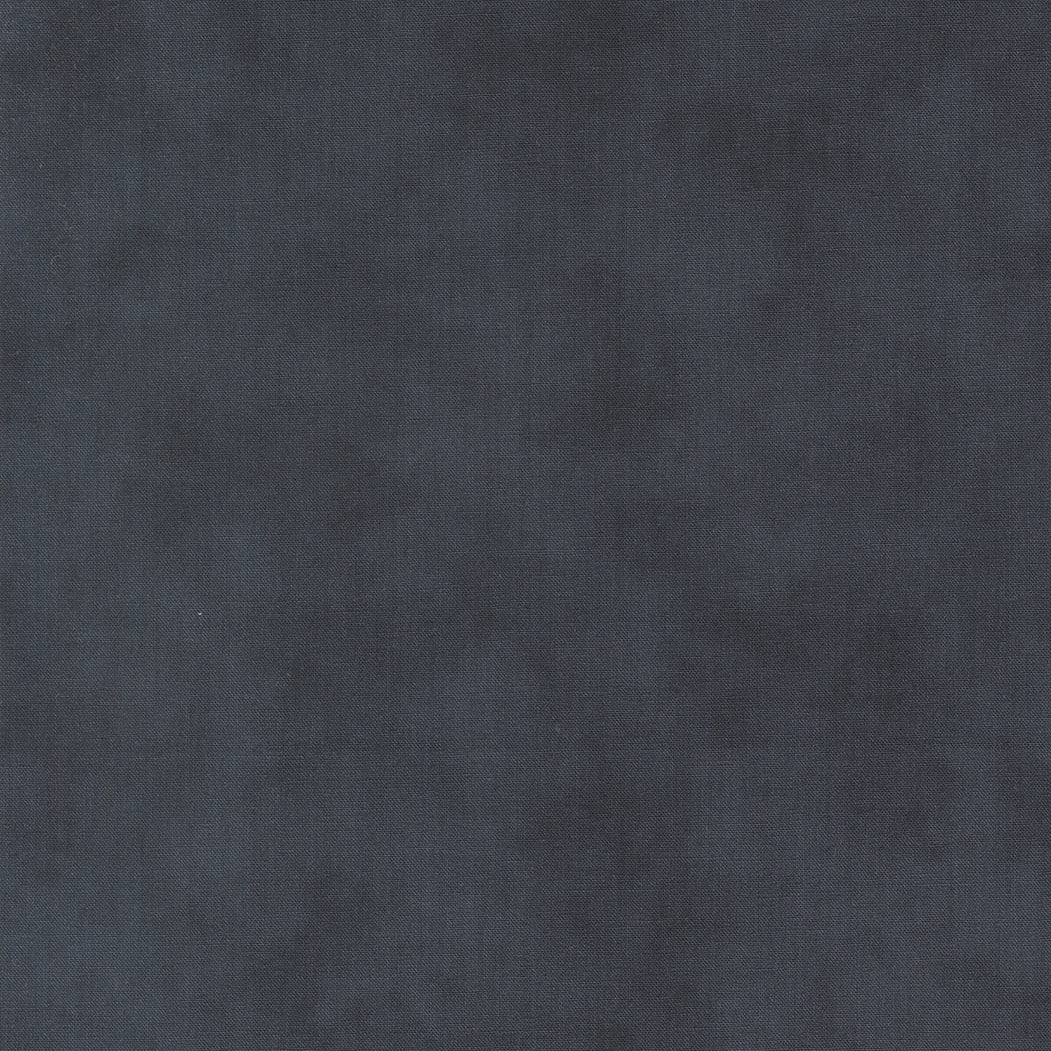 44019-48