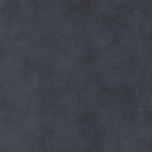 44019-48