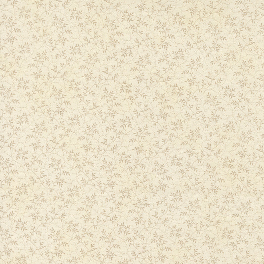 44417-11