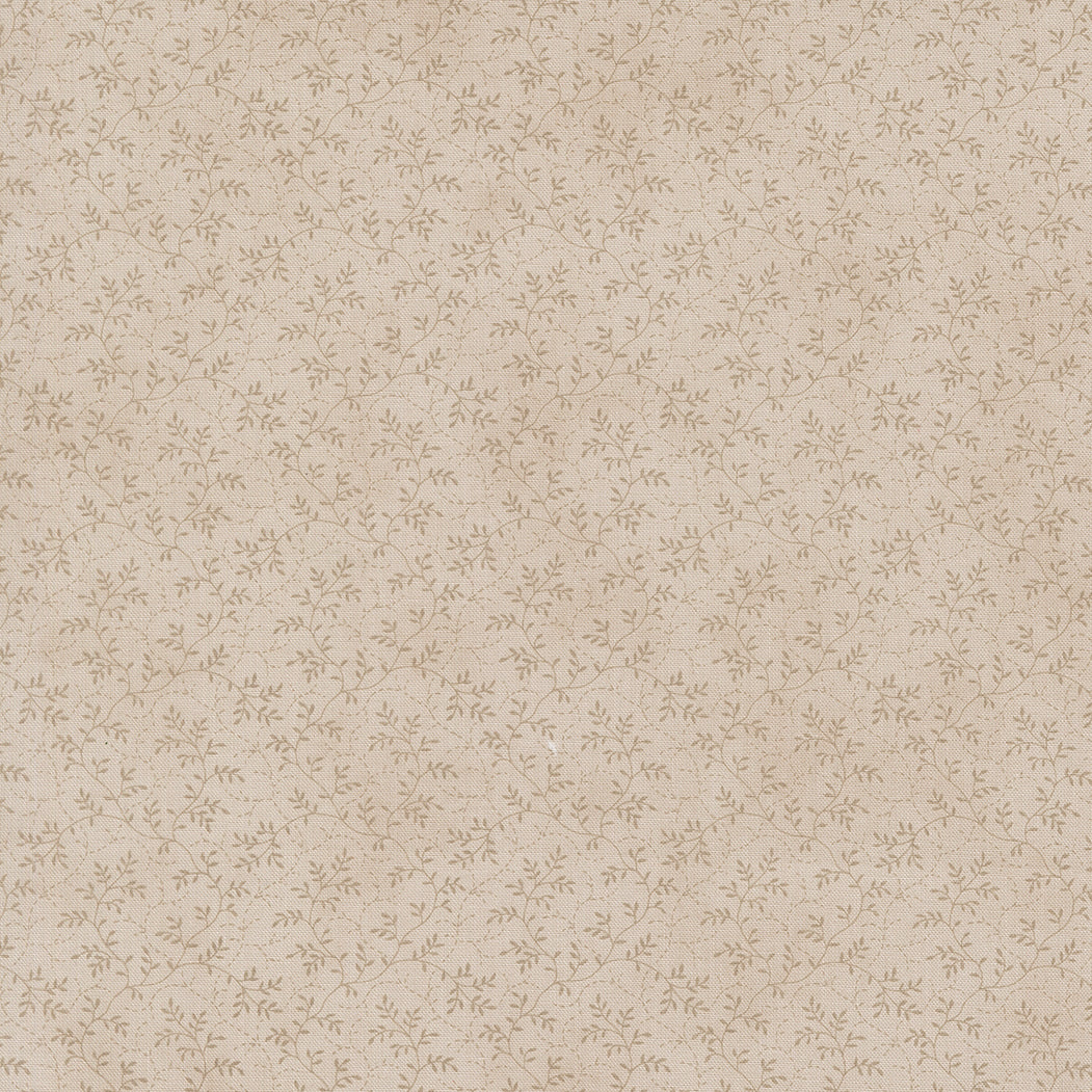 44417-12
