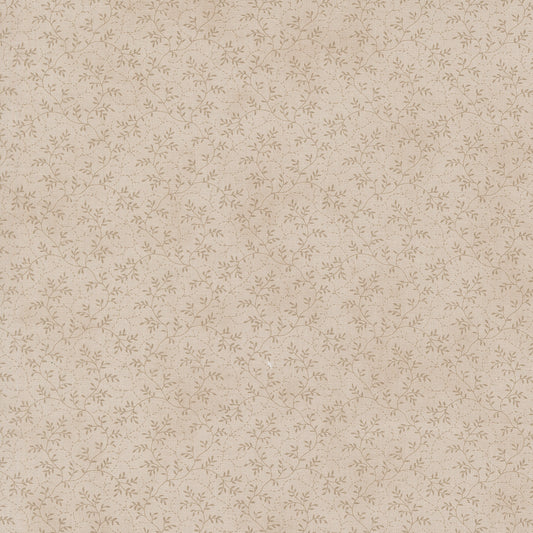 44417-12