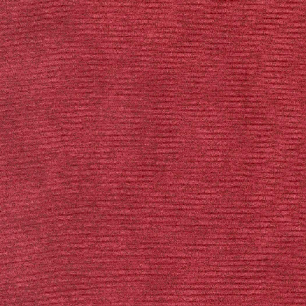 44417-13