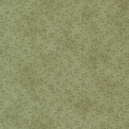 44417-15