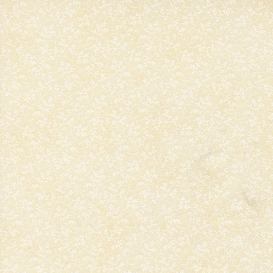 44417-21